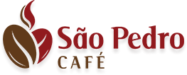 São Pedro Café, Lakewood Ranch and Sarasota, Florida