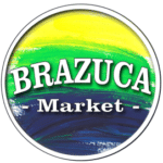 Brazuca Market